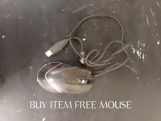 (Category: ) located in . Submitted by samyx23 (Listing ID 1462355297, Image 1). Description: .