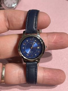 （分類：）位於 。 由 happy88698 提交（商品編號 1462402536，圖片 1）。簡介： 。