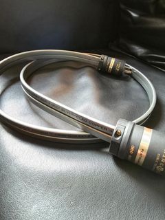 （分類：）位於 。 由 jayman001 提交（商品編號 1462378493，圖片 1）。簡介： 。