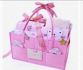 (Category: ) located in . Submitted by lovely_indulgence (Listing ID 1462266599, Image 1). Description: .