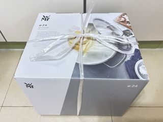（分類：）位於 。 由 bb_bb 提交（商品編號 1462346132，圖片 1）。簡介： 。