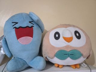 (Category: ) located in . Submitted by aisarang_u (Listing ID 1462323972, Image 1). Description: .