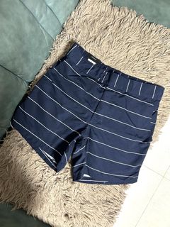 （分類：）位於 。 由 ba1122 提交（商品編號 1462375071，圖片 1）。簡介： 。