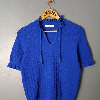 (Category: ) located in . Submitted by drop.ph (Listing ID 1462367158, Image 1). Description: .