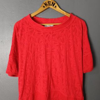 (Category: ) located in . Submitted by drop.ph (Listing ID 1462368617, Image 1). Description: .