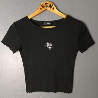 (Category: ) located in . Submitted by drop.ph (Listing ID 1462363706, Image 1). Description: .
