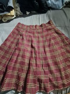 (Category: ) located in . Submitted by vast_urban.thrift (Listing ID 1462297002, Image 1). Description: .