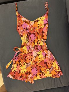 （分類：）位於 。 由 missjtee 提交（商品編號 1462353431，圖片 1）。簡介： 。