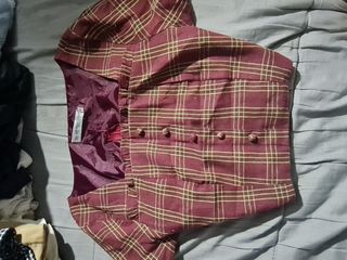 (Category: ) located in . Submitted by vast_urban.thrift (Listing ID 1462297264, Image 1). Description: .