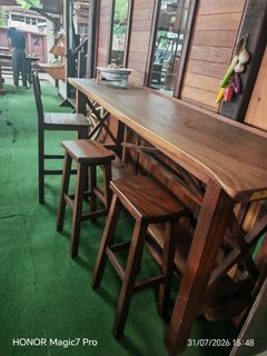(Category: ) located in . Submitted by orientaldesigns (Listing ID 1462386803, Image 1). Description: .