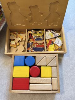 （分類：）位於 。 由 cowita 提交（商品編號 1462323435，圖片 1）。簡介： 。