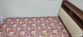 （分類：）位於 。 由 hughputtock 提交（商品編號 1462287732，圖片 1）。簡介： 。