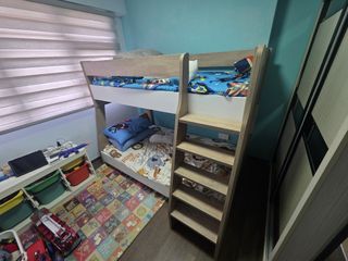 (Category: ) located in . Submitted by azaharnasir91 (Listing ID 1462325956, Image 1). Description: .
