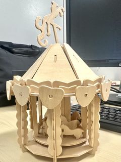 （分類：）位於 。 由 ps_official 提交（商品編號 1462410134，圖片 1）。簡介： 。