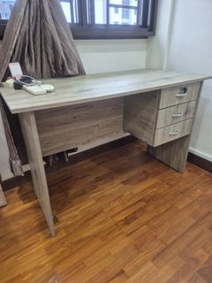 (Category: ) located in . Submitted by jenastor (Listing ID 1462351303, Image 1). Description: .