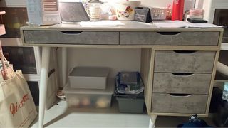 (Category: ) located in . Submitted by xiejielun (Listing ID 1462272959, Image 1). Description: .