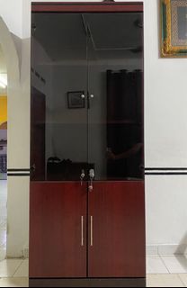 (Category: ) located in . Submitted by adammansor (Listing ID 1462420164, Image 1). Description: .