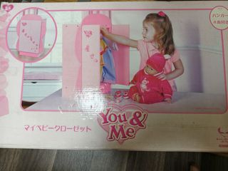 (Category: ) located in . Submitted by befabulous (Listing ID 1462286545, Image 1). Description: .