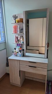 (Category: ) located in . Submitted by stwish.6206 (Listing ID 1462344718, Image 1). Description: .