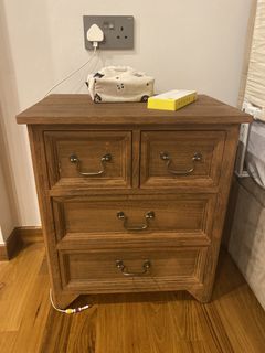 (Category: ) located in . Submitted by threerss (Listing ID 1462385655, Image 1). Description: .