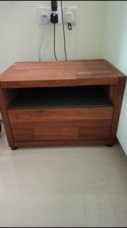 (Category: ) located in . Submitted by dtan2024 (Listing ID 1462295817, Image 1). Description: .