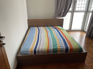 (Category: ) located in . Submitted by suzanne.sr (Listing ID 1462277436, Image 1). Description: .