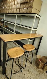 (Category: ) located in . Submitted by m3rckheavyindustries (Listing ID 1462342972, Image 1). Description: .