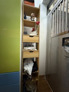 （分類：）位於 。 由 she_023 提交（商品編號 1462306026，圖片 1）。簡介： 。