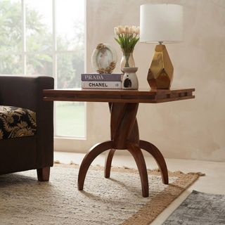 (Category: ) located in . Submitted by asyraf_romanchenta (Listing ID 1462371025, Image 1). Description: .