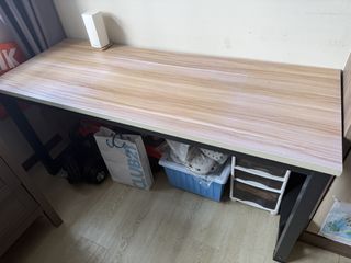 (Category: ) located in . Submitted by sirlp01 (Listing ID 1462359153, Image 1). Description: .