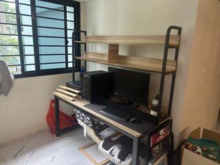 (Category: ) located in . Submitted by apac4467 (Listing ID 1462336308, Image 1). Description: .