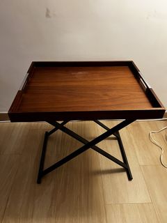 （分類：）位於 。 由 elaine61 提交（商品編號 1462411491，圖片 1）。簡介： 。