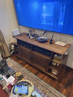 (Category: ) located in . Submitted by almalikfaiz05 (Listing ID 1462336348, Image 1). Description: .