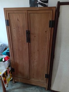 (Category: ) located in . Submitted by yyvvss (Listing ID 1462350409, Image 1). Description: .
