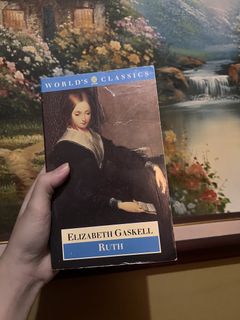 (Category: ) located in . Submitted by joybautista05 (Listing ID 1462289836, Image 1). Description: .