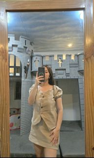 (Category: ) located in . Submitted by kayencee_27 (Listing ID 1462417017, Image 1). Description: .