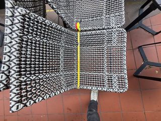 (Category: ) located in . Submitted by markus_leong (Listing ID 1462307391, Image 1). Description: .