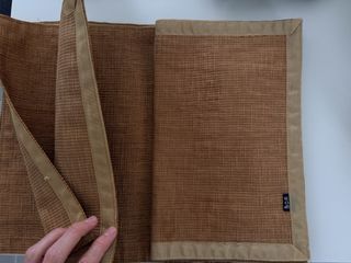 （分類：）位於 。 由 greenflubber 提交（商品編號 1462357537，圖片 1）。簡介： 。