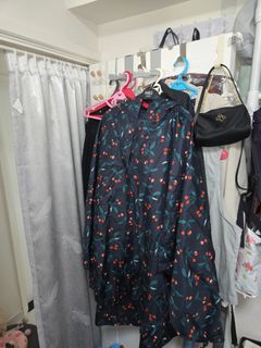 （分類：）位於 。 由 llypl68699 提交（商品編號 1462312734，圖片 1）。簡介： 。