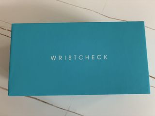 （分類：）位於 。 由 calibrecollect 提交（商品編號 1462335612，圖片 1）。簡介： 。