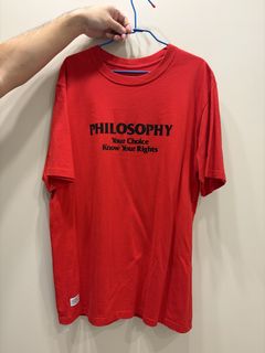 由 sandybrooke (刊登 ID 1462401479，圖片 1) 提交，位於 的 (類別：)，說明：。