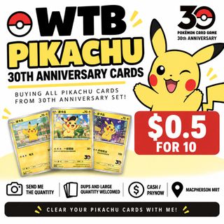 (Category: ) located in . Submitted by samueltcg (Listing ID 1462292941, Image 1). Description: .