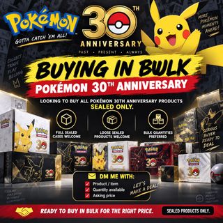 (Category: ) located in . Submitted by pegasusxcollections (Listing ID 1462388466, Image 1). Description: .