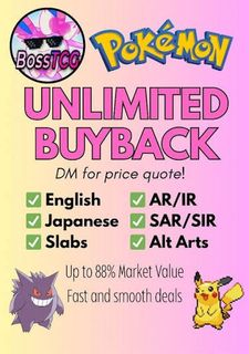 (Category: ) located in . Submitted by thebosssecondaccount (Listing ID 1461009604, Image 1). Description: .