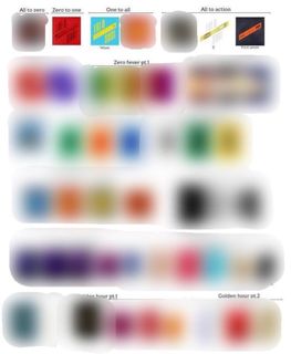 (Category: ) located in . Submitted by anqlic (Listing ID 1461091653, Image 1). Description: .