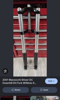 (Category: ) located in . Submitted by zidsaz (Listing ID 1462261881, Image 1). Description: .