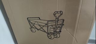 (Category: ) located in . Submitted by samroyd (Listing ID 1462265950, Image 1). Description: .