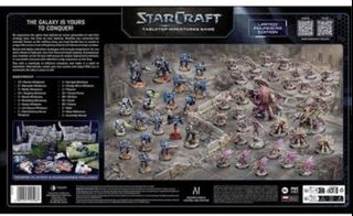 (Category: ) located in . Submitted by potpaints (Listing ID 1462426793, Image 1). Description: .