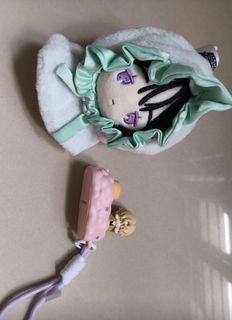 (Category: ) located in . Submitted by raitoren (Listing ID 1462324703, Image 1). Description: .