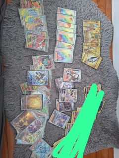 (Category: ) located in . Submitted by pre.pjpjpj (Listing ID 1461885138, Image 1). Description: .